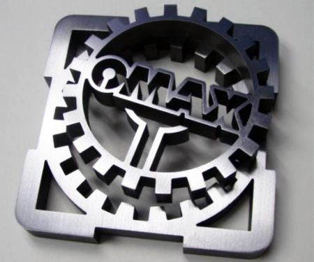 155603-omax-logo