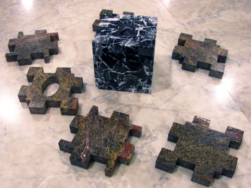 155603-omax-stone-cube